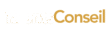 Logo Talents Conseil variante