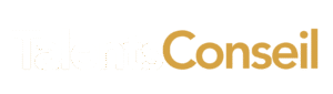 Talents Conseil