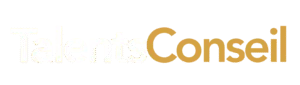 Talents Conseil